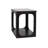 Gimso Solid Wood End Table-62515674