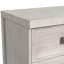 Commode 8 tiroirs Wealdstone