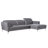 Brinn Upholstered Sectional-23206530-69726160