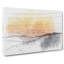 Sunset View - Wrapped Canvas-56643024