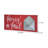 Christmas Banners
