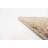 Lattice Oriental Indoor Rug-40282190