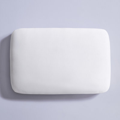 Casper Foam Pillow