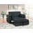 Marielle 55/-1749822101