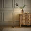 Netherby 156cm Floor Lamp-49232343-49232345
