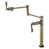 Antique Brass is out of stock