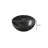 14'' Bathroom Sink-124005779