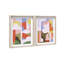 Cloudy Pop Set Set by Oliver Gal-979101491-979101499