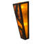 Alaula 4 - Light Flush Mounted Sconce