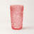 Acrylic Glasses Drinking Set of 4 (17oz)
