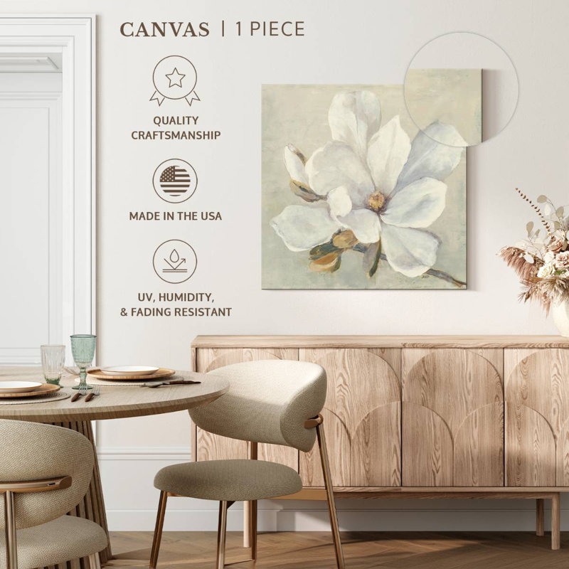 Harnek Serene Magnolia