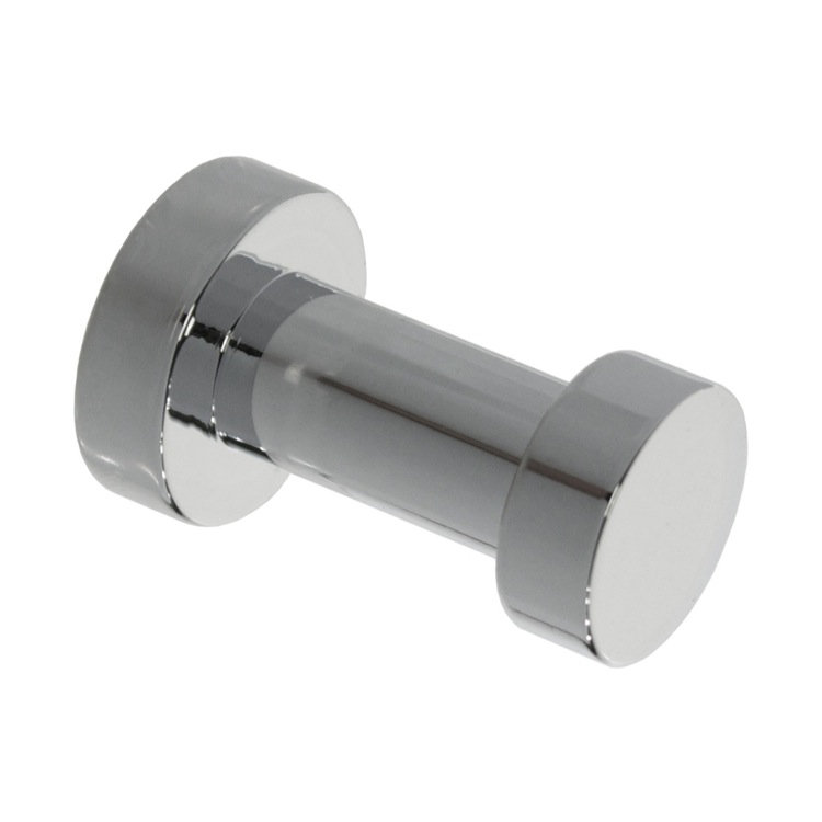 Holiday Wall Mounted Robe Hook
