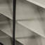 Exhibit Display Cabinet-105374111