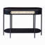 Table basse simple Joesef