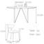 Swind-1401500096