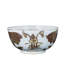 Porcelain Decorative Bowl