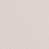 Mauve est en rupture de stock