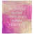 Diamant rose