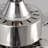 Vladica 52'' Ceiling Fan with LED Lights