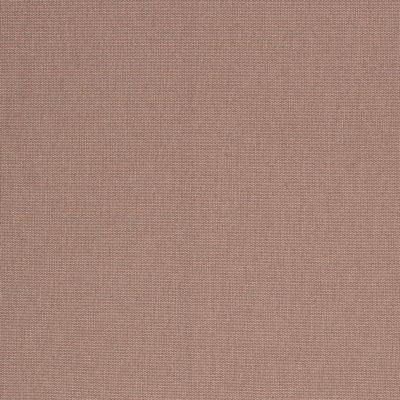 Tipton Fabric
