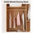 Simple Atmosphere Fashion Wardrobe