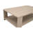 Sur Outdoor Coffee Table