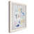 White Framed selected