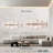 Concert Flute-1080088608