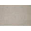 Tapis couleur terre Oushak 12