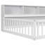 Otavio Bed-1461448990-1411844529