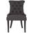 Bowie 19.7'' H Tufted Upholstered Side Chair-15331065