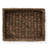 Casafield Decorative Basket-1491862409