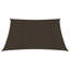 Atsabe Shade Sail-314765178-371010598
