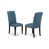 Mineral Blue selected