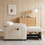 Fauteuil convertible 3 en 1-1849553158