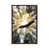 Classic Brown Wood Framed is unavailable