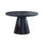 Table de salle à manger 1Pc