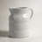 Adrielle 64oz. Pitcher