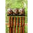 Ramonda Bamboo Animals Wind Chime