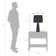 Vangundy Table Lamp