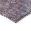 Tapis de qualité supérieure lavable à la machine Mayfield AMF2151-1876143436-1876143448