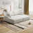 Beige est en rupture de stock