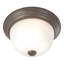 Flush Mount