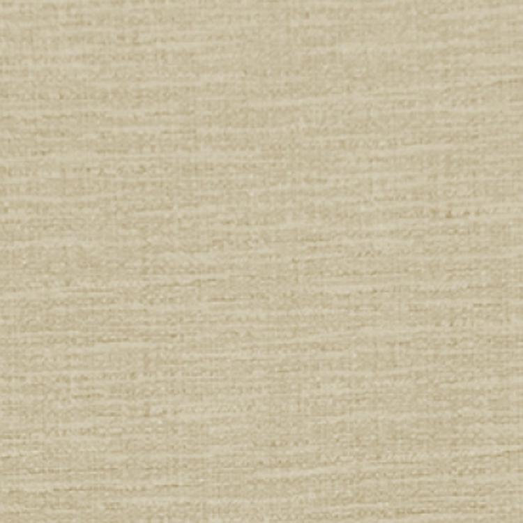 Hamilton Fabric, Brie