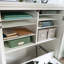 Armoire de rangement Ashburne-421931262