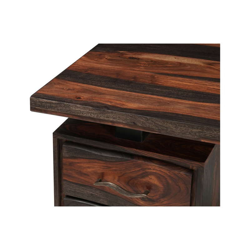 Ensemble de bureau 2 pièces Chaliyah