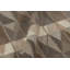 Rug & Kilim’S Oversized Scandinavian Style Rug In Beige-Brown Geometric Patterns