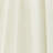 Lauren Ralph Lauren Engel Solid 100% Linen Sheer Back Tab/Rod Pocket Curtain Panel-45058239-45058243
