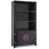 Black Lacquer is out of stock