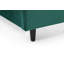 Amarantha Upholstered Bed-354718803-354718812